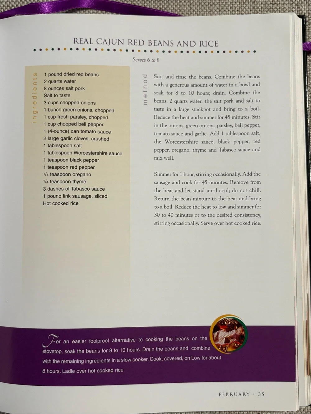 Mardi Gras to Mistletoe Junior League Shreveport Louisiana Cookbook 2007